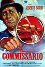 Il commissario (1962)