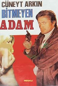 Bitmeyen Adam (1987)