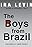 The Boys from Brazil