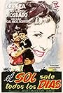 El sol sale todos los días (1958)