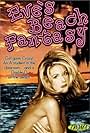 Eve's Beach Fantasy (1999)