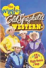 Primary photo for The Wiggles: Cold Spaghetti Western