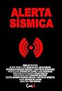 Alerta Sísmica (2019)