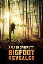 A Flash of Beauty: Bigfoot Revealed