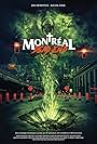 Montreal Dead End (2018)