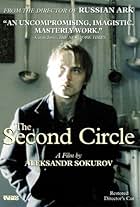 The Second Circle