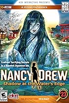 Nancy Drew: Shadow at the Water's Edge (2010)