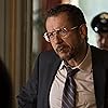 Dany Boon in Murder Mystery (2019)