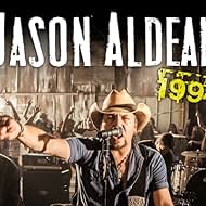 Jason Aldean: 1994 (2013)