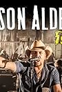 Jason Aldean: 1994 (2013)