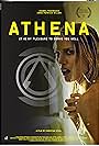 Athena (2019)