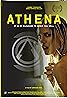 Athena (2019) Poster