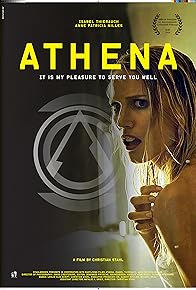 Primary photo for Athena