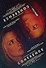 Coherence (2013) Poster