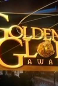 Primary photo for The 61st Annual Golden Globe Awards