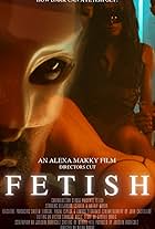 Fetish