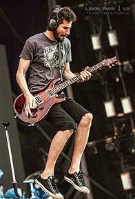 Primary photo for Brad Delson