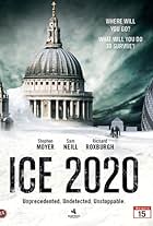 Ice (2011)