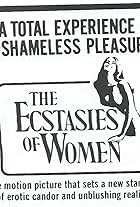 The Ecstasies of Women