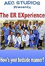 ER EXperience (2009)