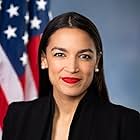 Alexandria Ocasio-Cortez