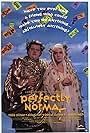 Perfectly Normal (1990)