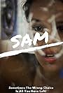 Sam (2017)