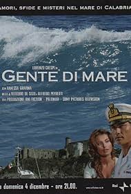 Gente di mare (2005)