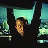 James Stewart in Vertigo (1958)