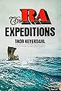 The Ra Expeditions (1971)