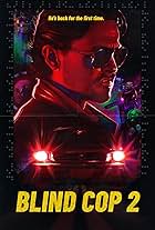 Blind Cop 2