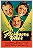 Freshman Year (1938) Poster