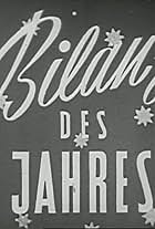 Bilanz des Jahres (1957)