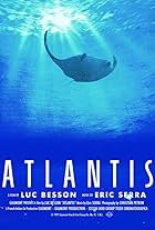 Atlantis (1991)