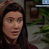 Jacqueline MacInnes Wood in The Bold and the Beautiful (1987)