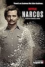 Narcos