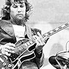 Steve Gaines