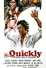 Quickly: Shoot and Kiss at Breakfast (1971)