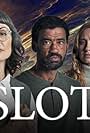 Slot (2021)