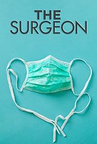 The Surgeon (2005)