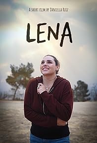 Primary photo for Lena