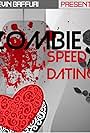 Zombie Speed Dating (2011)