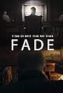 Robert Factor in Fade (2022)