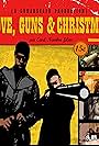 Love, Guns & Christmas (2015)