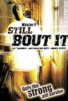 Master P in Still 'Bout It (2004)