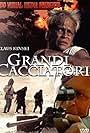 Grandi cacciatori (1988)