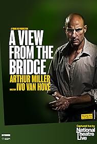 National Theatre Live: A View from the Bridge (2015)