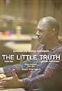 The Little Truth (2017)