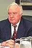 Primary photo for Eduard Shevardnadze