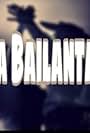 La bailanta (1988)